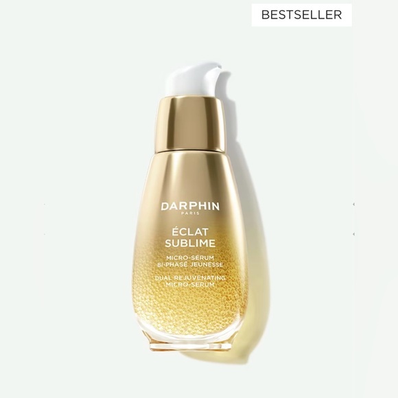 DARPHIN Beauty Bag - Picture 3 of 12